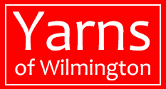Yarns of Wilmington