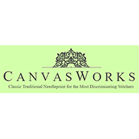 Canvasworks