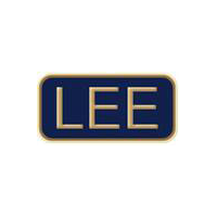 Lee Needlepoint