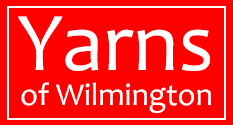 Yarns of Wilmington Logo