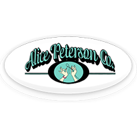Alice Peterson Needlepoint