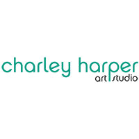Charley Harper Needlepoint